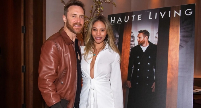 ������ ���� ������� �������� ���� � ������� ������� � ���