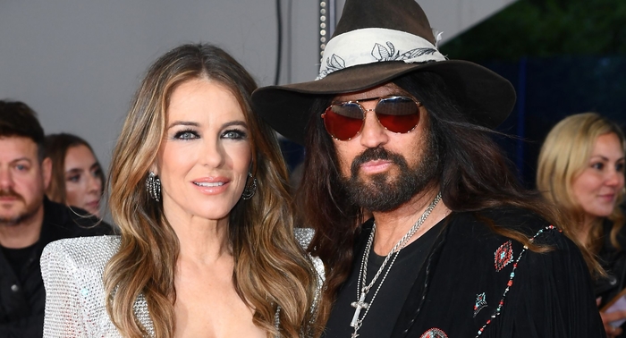 ���� ��� ������ ������ ����� �� �������� ����� ���� ��������� �� � "����������� �����"