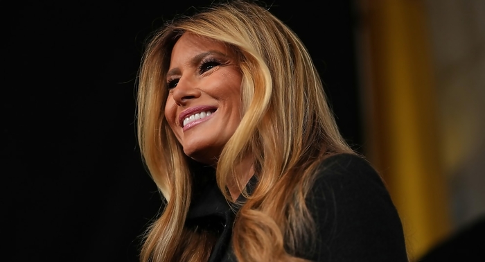 ��� ����� �������� � ����� �������� ����� �������� �� �� ���� ���������� �� ������������� ���� "�������"