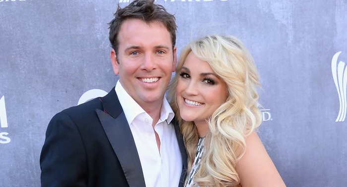 ����� ��� ������ ������� ������� ������� �� �������������� ���������� �� 12-����������� � ����� ������