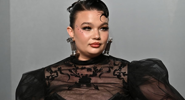 ���� ���� �� ������� � ������� ���� ��������� � ��������������