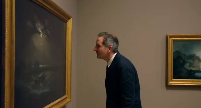 ���� �������� ��� ������ � ��������� ����������� ��������� � ��������� ��