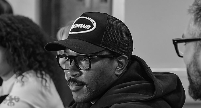 ���� ������� �������� ��� ���� �� ��������� ����� ���������� �� "Animol" � ������ ��������� ����