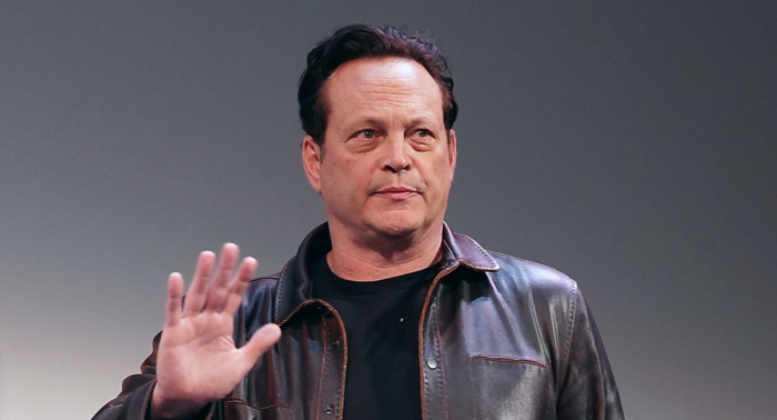 ���� ��� ��������� ������������� �� ��������� � ������� ������������ ����������