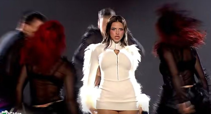 ���� � �Bangaranga� �� ��������� 2026 � ���� ��������� ��������� � �������