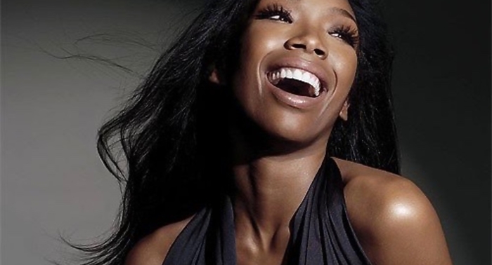 ������ �������� ������ �� ������������ ���� �� ������� � ������� ������������ ������� �� ������� ��