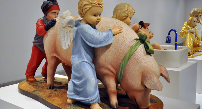 ���� ���� � ���� ����� ����� ���������� �������� �� �������� � Christie�s � Sotheby�s