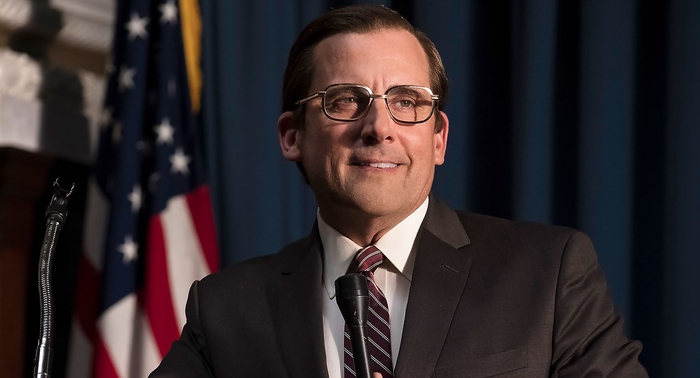 ���� ����� �������� ��� ��� ��� �� ����� �� �� �� ����� �� ����������� �� "������"