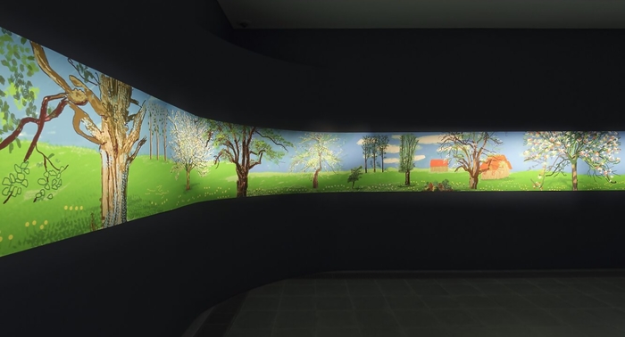 ������ ����� ��������� ���������� ������������ �� Christie�s � ������� ����� 40 ����