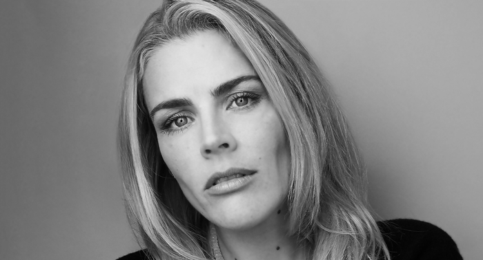 ���� ������ �������� ��� � ������� "�������� ������" ��� ������ S