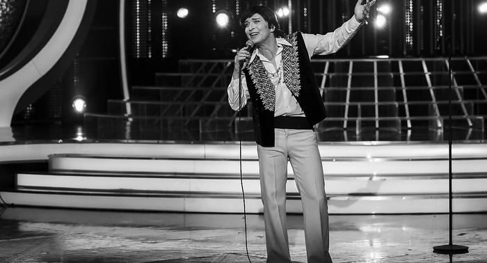 ��� ������: ����������� �� � �������� � ��������� ��� ������