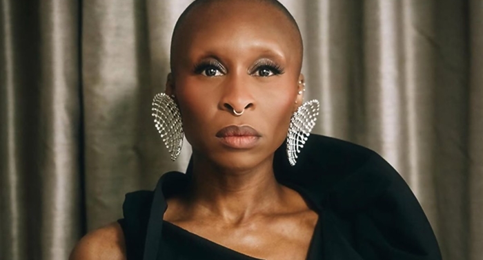 ������ ����� �������� ��� �������� � ��������� ����� ����������� � "