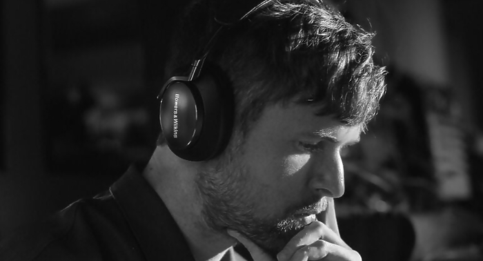 ������ ����� �� ������� �� ������ "Bully" �� ����� ����