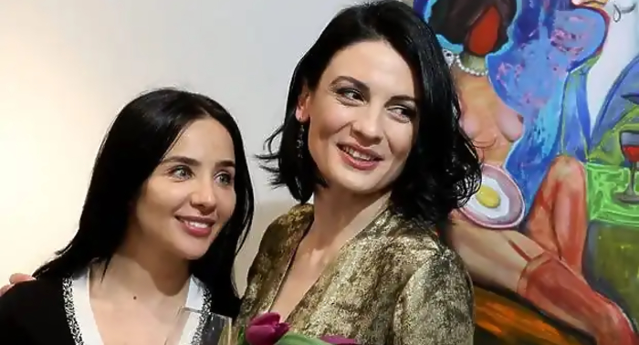 ����� ��������� ��������� ������ �� �������. ���� ������: "��� ��� ��������� ��������"