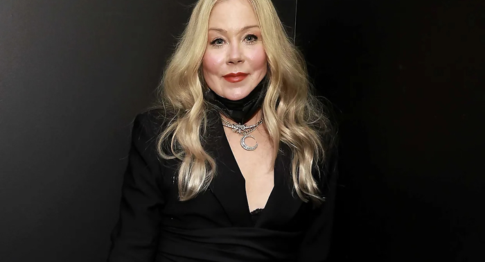 �������� �������� �������� ��� ������ ���� ��� �� ��� ������ �� ������� MTV