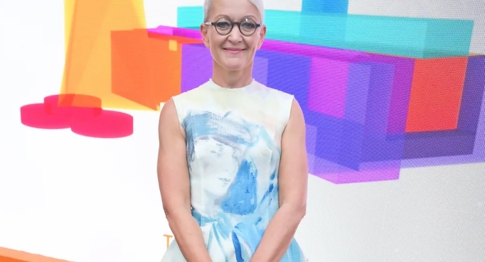 ����� ������ ��������� �� ������� ���������� �� ������� ��� ������� � ����������� ��������