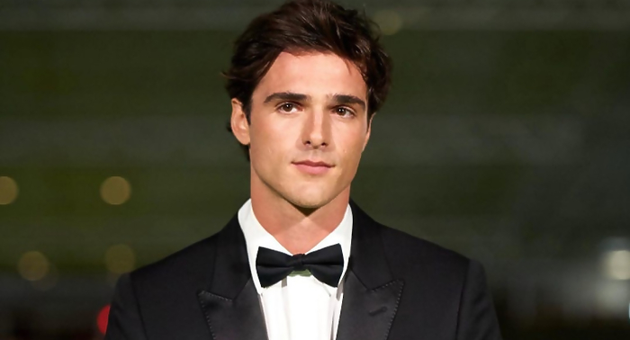 ������� ������ ��������� ����� � �������������� ������� �� ��������