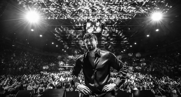 ���� � ���������� �� ������� - ������� ���� �������� � ������ 8888�