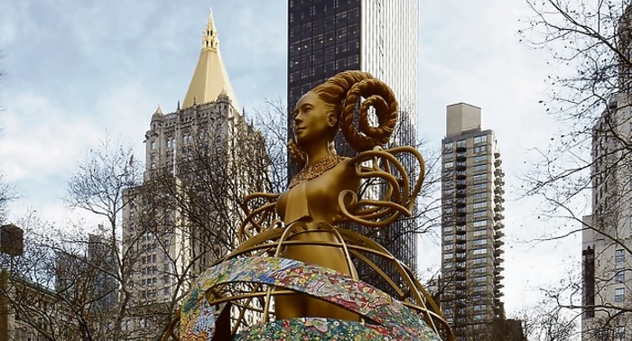 �� ���� �� ����� �� ��� ������ � ��������� ������� � �������� �������