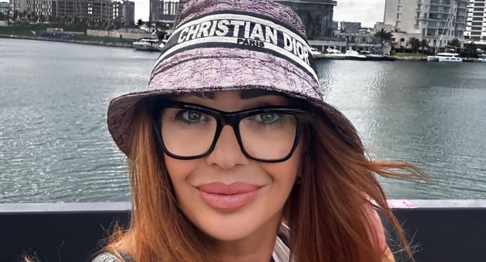 ����� ������ �� ������: ��� ����������� ������� ������ ������������