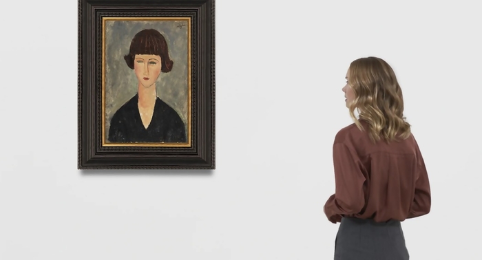 �������� �� Art Basel: ������� � ����� ������� �� ������������ � ���� ������