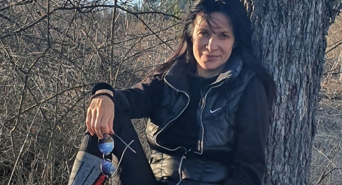 ��� �������� �������� �� ���� �� ��� ������������ � �����������, ����� � ����������