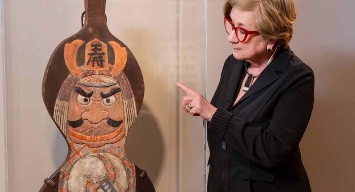 ����� ����� �������� ����� ������������� �� ������������ ����� �� ���������� �� ����������