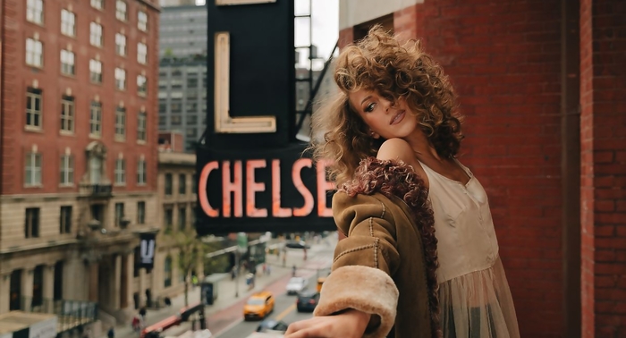 ��� ���� ���� ���� �� ������� ���� �� ��������� �� ������ ��?