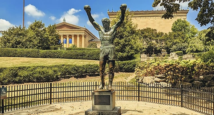 �������� �� ����: �� ������ �������� �� �������� ������ �� ��������� � ���