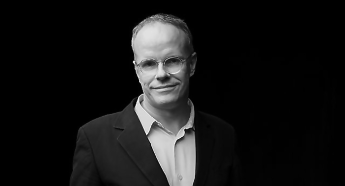 ������� ������ �� NRD2 �� 20.04.2026 �.