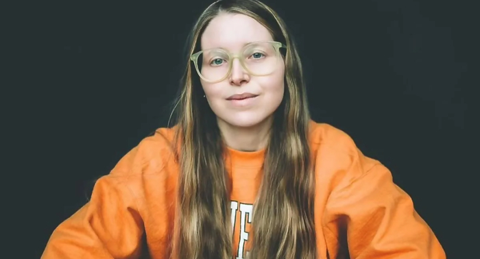 ����� ���� �������� ����� � ���� ������ ���� 12 ������ ������