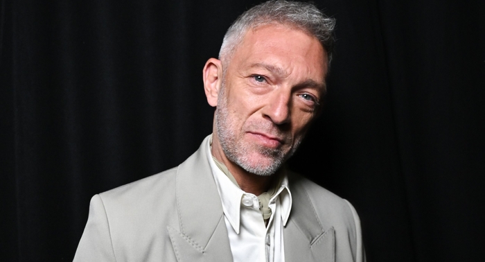 "The White Lotus" ������ �� �������� ����� � ��� � ���� ���� � ����������� ������