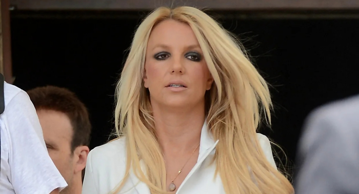 ������ ������ ����� ������� ��� ������ �� � ���� ������ ��� �������