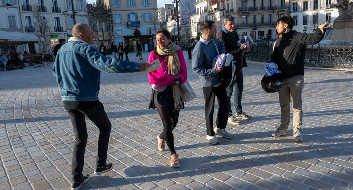 �������� �� ����� �� "���������� �����" ����� ������ ����������� �� ������������� ���������