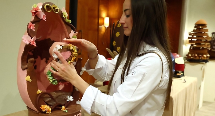 ����������� ������� - ���� � �������� �� ��������