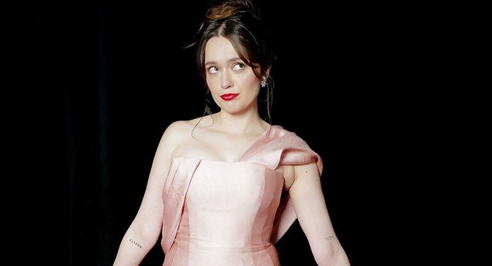 ���� �� ��� �� ������� � ������� ���� ��������� ��� SNL