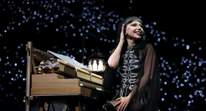 ����� ���� �������� ������� �� � ����������� ����� � �� ����