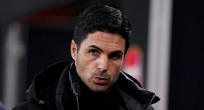 �������� ����� �������� ���� ������� �� ��������� � ���������� �� ����� ����