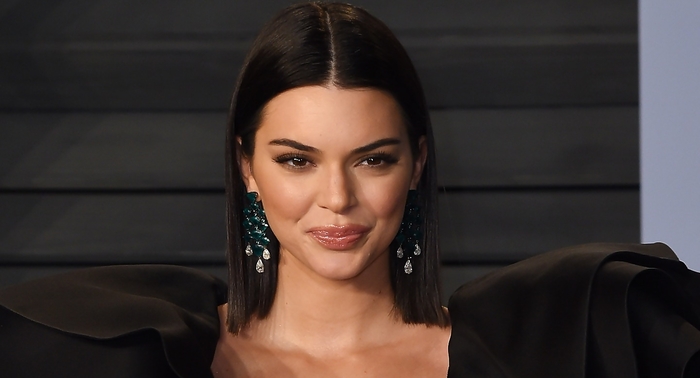 ������ ������ � ������� ������: ���� ��������� ��� ������ �����������?