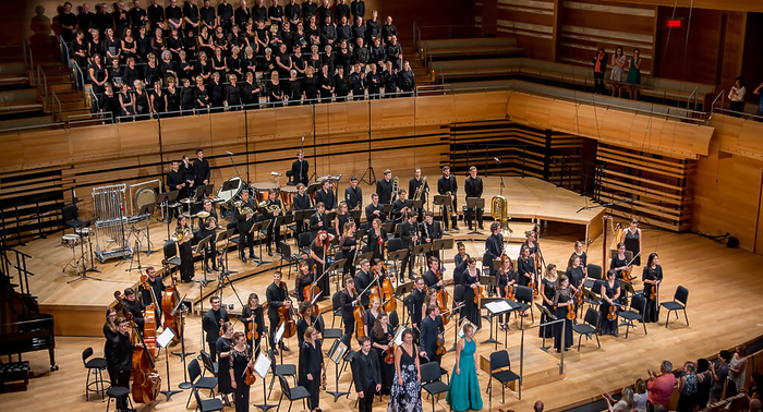 ��������� ������� 16-�� ������� �� ��������� "����������� ������" � ������������ �������� ��������