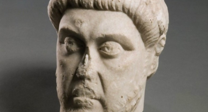 ������ ������������ �������� ����� �� ������ ������ ���� ������� �������� �� ������� �� �������� ���������