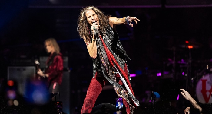 ����� �������� ����� ������ ������ ����� ������ ������ � ������ �� ��������� �������������