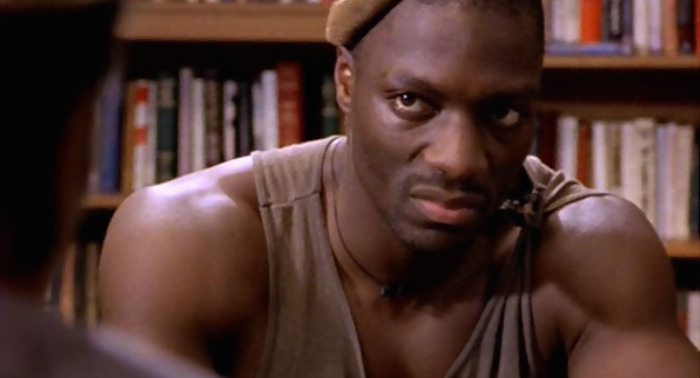 ��� ������� ��������-������� �� �������� �� ������ �� � Euphoria?