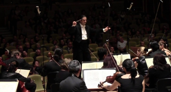 ����� ������ ��������� �� ��������, ����������� �� ��������� �� ������ ���������