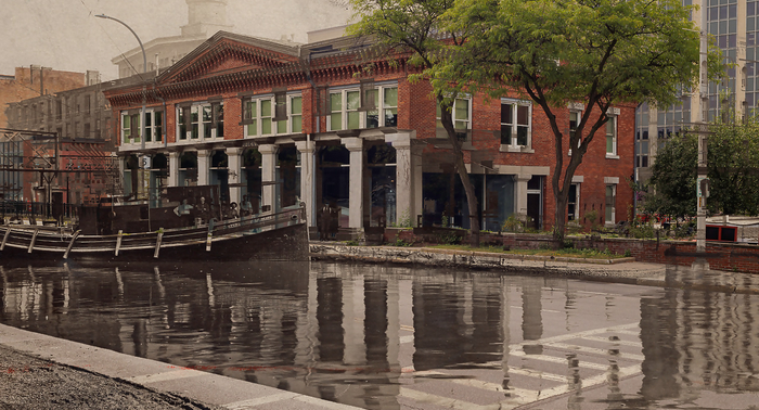 ���� �����, ������ ��������, �������, �� ����, ������ � ���� , 1903/2024, ������� ��������� ���������