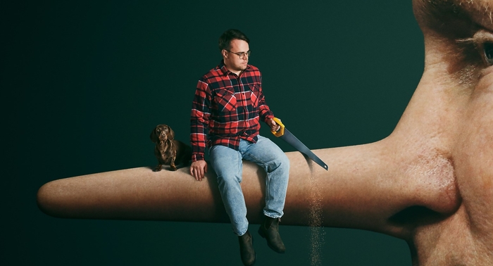 ������� �� ������������ � ��������� ������ �� 2026 ������