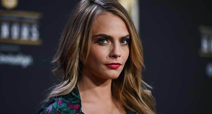 ���� �������� �������� ��������� ������� � ���������� �����