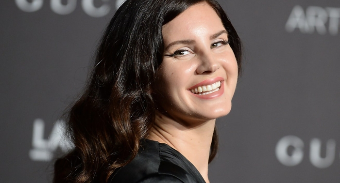 ���� ��� ��� ������� ������� �� � ����� �� ������ ���� � ���� �����