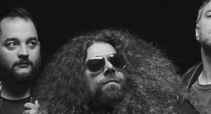 Bowling For Soup � ����� ������ ��������� ��������� ����� ���� ������� ����� � ��������