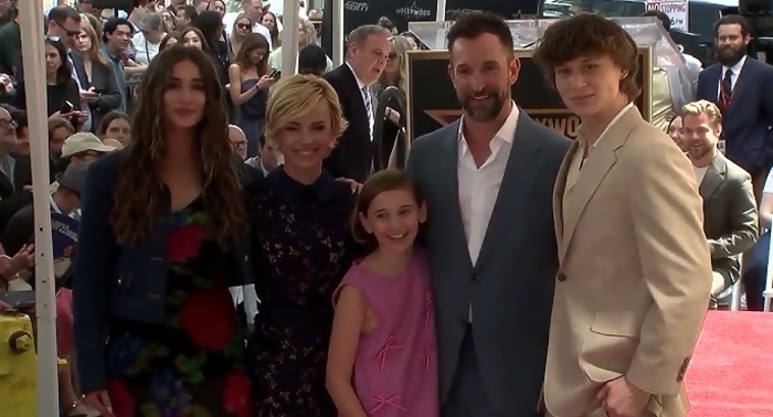 ��� ����� �������� ������ ������ �� ������ �� ������� � ������� � �������� �� ����